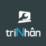 mianlien