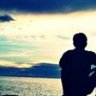 tushar ahamed