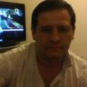joseltec