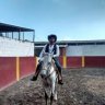 Juanfra