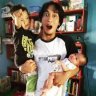 dody siwas