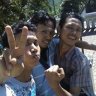 puranto