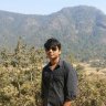 lalbabu sahani