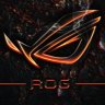 Love Asus
