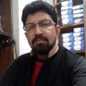 pawan dhalaria