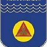 kep58