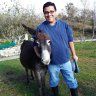 tonhyto29
