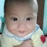kuwaytb