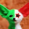 BOUMALA