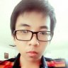 kenplus