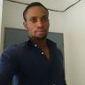 johnnygreat61