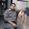 shakeel