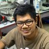 amorntep27