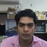 amod gupta