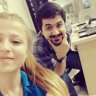 onur