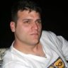 Cengiz