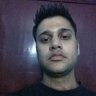 mayank