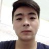 Han Ngoc Vinh