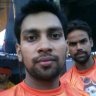 deshpal