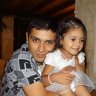 Hayk
