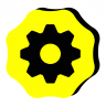 mariotech