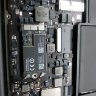 laptx