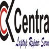 central comp