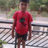 bajrang
