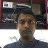 chandana