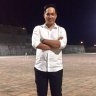 vinh seven