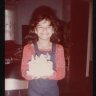 ana1971