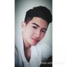 nguyenthiendong