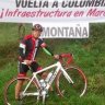 luis carlos lopez