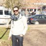 mohamed_432