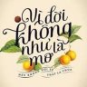 hoang tu
