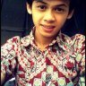 hamka