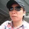 Nguyễn Thanh