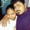 danushka perera
