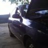 fonatic500