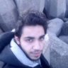 MoatazMahmoud