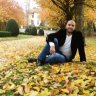 abdulrahim