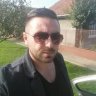 valerbogdan