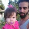carlitin
