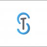 tajender31