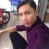 Việt Khái