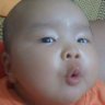 hunglaptop1102