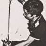 xuan hoang ati