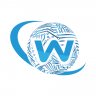 wilzumbi