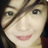 charmee