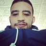 bouras yassine